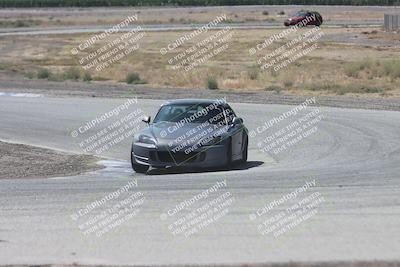 media/Jul-27-2025-Speed Ventures (Sun) [[de5a9b1e32]]/Yellow Group/Off-ramp/